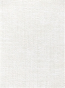 Lucca Oyster Chenille P Kaufmann Fabric